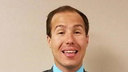 Ice - Dennis Berkley, Northwestern Mutual Financial Advisor - Milwaukee, WI