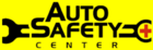family - Auto Safety Center - West Bend, WI