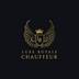 Normal_luxe_royale_chauffeur_fb_logo