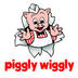 Normal_piggly_wiggly_pig_coming_thru_page