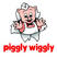 Partner_piggly_wiggly_pig_coming_thru_page