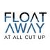 Stress - Float Away - Union Grove, WI