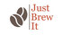 Partner_just-brew-it-fb-logo