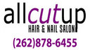 Salon - All Cut Up Salon - Union Grove, WI