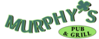 Normal_murphysbarandgrill-logo-2__1_
