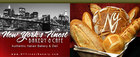 Breads - New York’s Finest Bakery & Café - West Covina, CA