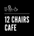 12 Chairs Cafe - New York, NY