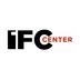 IFC Center - New York, NY