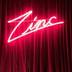 Zinc Bar - New York, NY