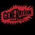 Generation Records - NEW YORK, NY