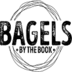 Bagels By the Book - Libertyville, IL
