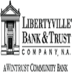 Libertyville Bank and Trust - Libertyville, IL