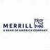 Normal_merril_logo