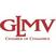 Partner_glmv_logo