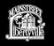 Partner_mainstreet_libertyville_logo