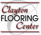 Clayton Flooring Center - Clayton, NC