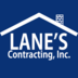 Lane's Contracting & Roofing - Smithfield, NC