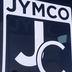 CD -  Jymco Construction Company, Inc. - Smithfield, NC