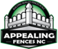Normal_appealing-fences-main-logo