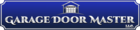 Garage Door Master, LLC - Benson, NC