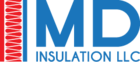 MD Insulation, LLC - Clayton, NC