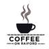 Coffee On Raiford - Selma, NC
