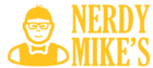 Normal_site-logo-stickey