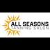 All Seasons Tanning - Clayton, NC