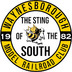 Waynesborough Model Railroad Club - Goldsboro, NC