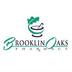 Normal_brooklin_oaks_logo