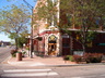 Smitty's Greenlight Tavern - Pueblo, CO