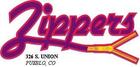 Zippers Bar & Grill - Pueblo, CO