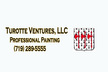 Turotte Ventures, LLC