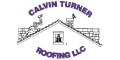 Calvin Turner Roofing LLC - Pueblo, CO