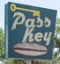 Pass Key - Pueblo, CO