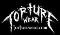 Torture Wear Inc.