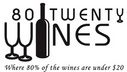 80 Twenty Wines - Pueblo, CO