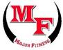 Majors Fitness - Pueblo, CO