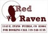 Red Raven Studio - Pueblo, CO