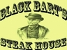 Black Bart's Steak House - Pueblo West, CO