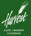 Bakery - Harvest Cafe and Bakery - Simsbury, CT