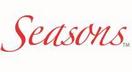 products - Seasons Magazines - West Simsbury, CT