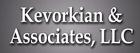 lawyer - Kevorkian & Associates - Granby, CT