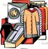 dry cleaning - Barry's Cleaners and Launderers - East Lyme, Ct