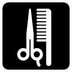 hair salon - Hair Trendz - East Lyme, Ct