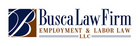 LLC - Busca Law Firm LLC - New London, Connecticut