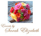 Casual - Events by Sarah Elizabeth - Wedding & Event Planner - Boothwyn, PA