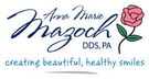 de - Anna Marie Mazoch, DDS, PA - Dentistry & Dental Services in Wilmington, DE - Wilmington, Delaware