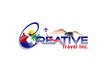 creative - Creative Travel, Inc. - Newark, DE