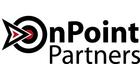 technology - OnPoint Partners, LLC - Wilmington, DE